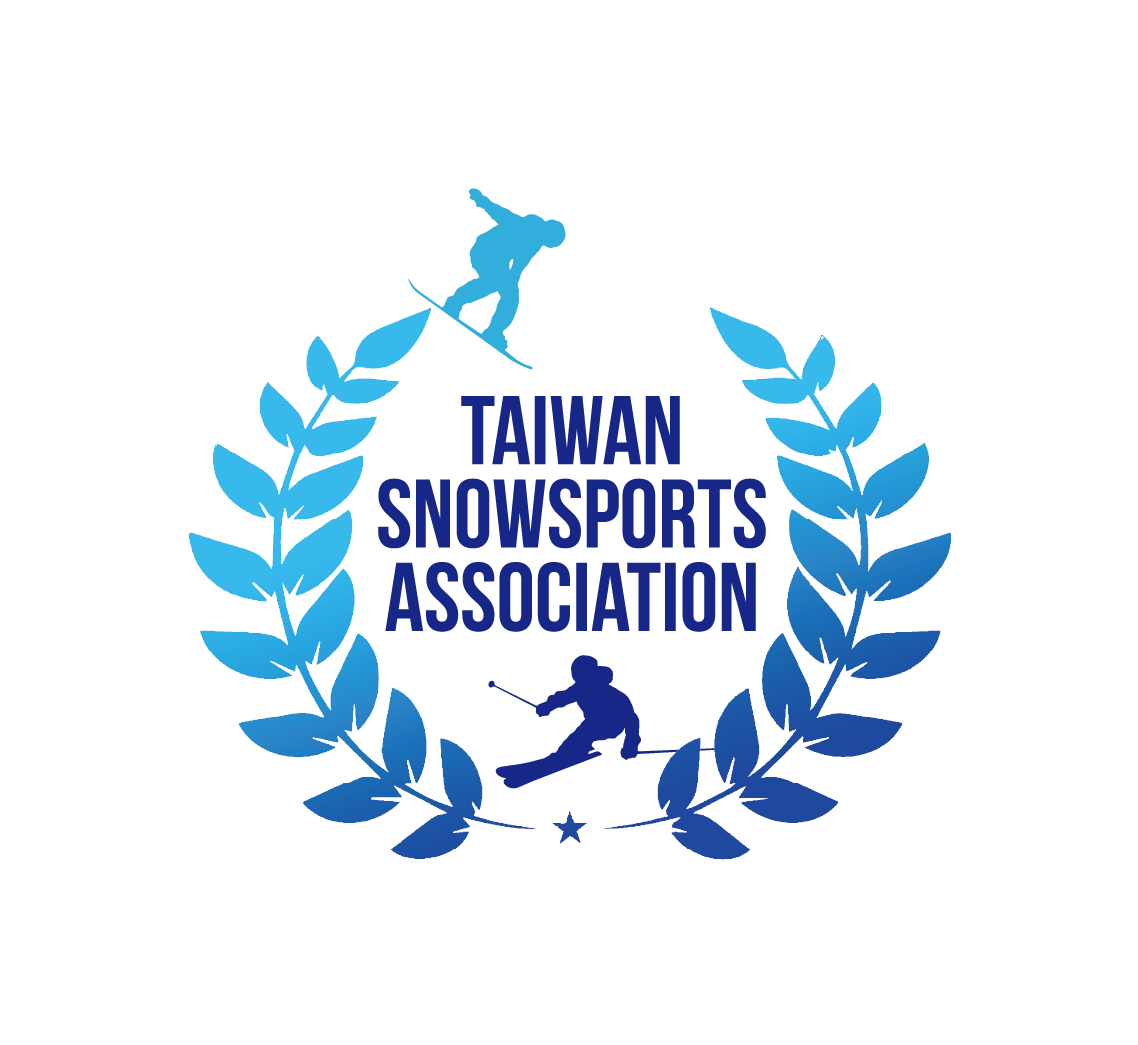 關於台灣滑雪協會