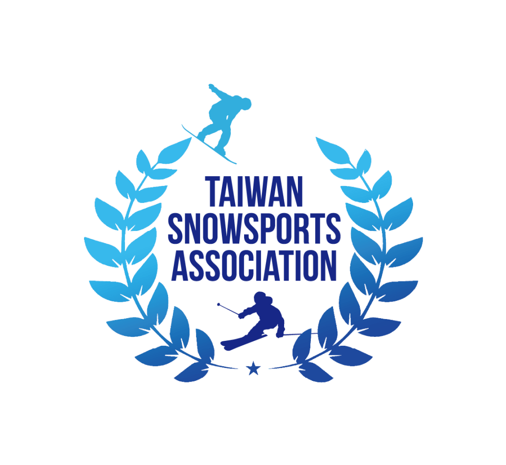 關於台灣滑雪協會