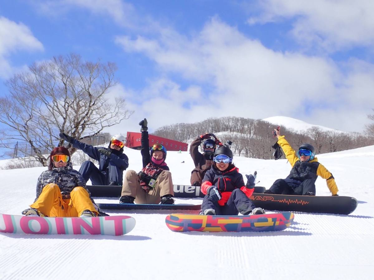 2025國外教練講習開始報名