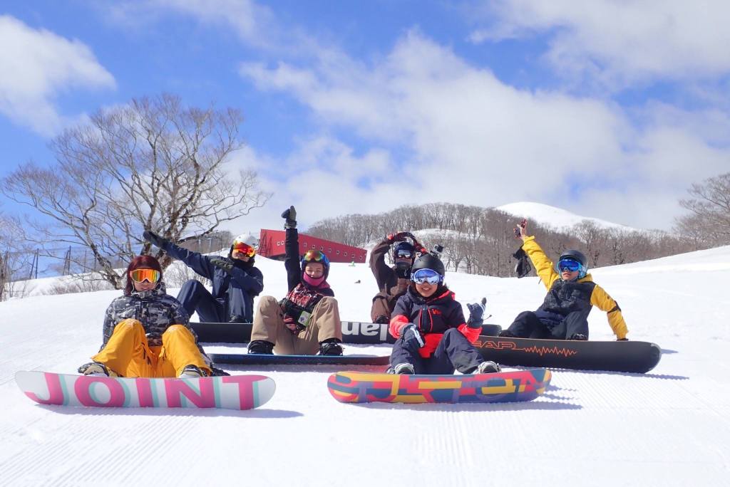 2025國外教練講習開始報名